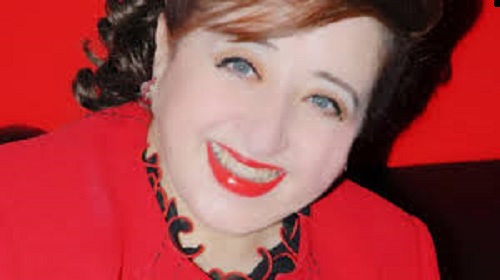 =تـــــعـــــلـــــق قـــــلـــــبـــــي=_لـــــــهـــــيـــــام يـــــونــــــس_ أغنية الليلة من أغاني الزمن الجميل