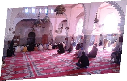 masjid-hikma-600x360
