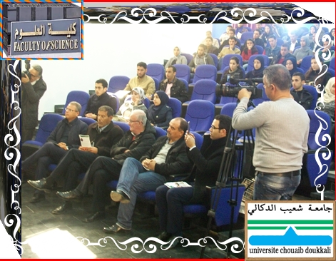 100_6471