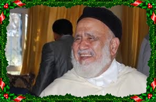 ما هو نظام الإرث عند اليهود ؟؟؟ للعلامة محمد التاويل رحمه الله من كتابه الماتع ” لا ذكورية في الفقه”