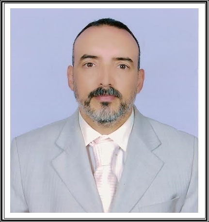 المكتب التنفيذي للمنتدى المغربي للمواطنة وحقوق الإنسان :رسالة مفتوحة ،إلى من حملته موجة المحسوبية ،إلى منصب المسؤولية !