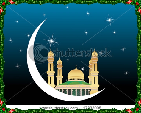 خواطر شهر رمضان:خاطرة اليوم 20″آثار التطوع على الفرد و المجتمع”