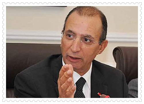 عاجل:حصاد يربك رجال التعليم و يجبرهم على العمل في ثاني أيام عطلة العيد