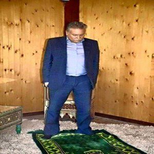 ساعات عصيبة قضاها نبيل بن عبد الله ردا على تساؤلات المحققين بمقر وزارته