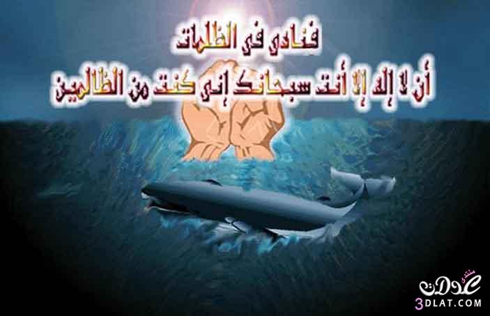 تعزية في وفاة الأستاذ أحمد الزين من هيئة المحامين بالجديدة