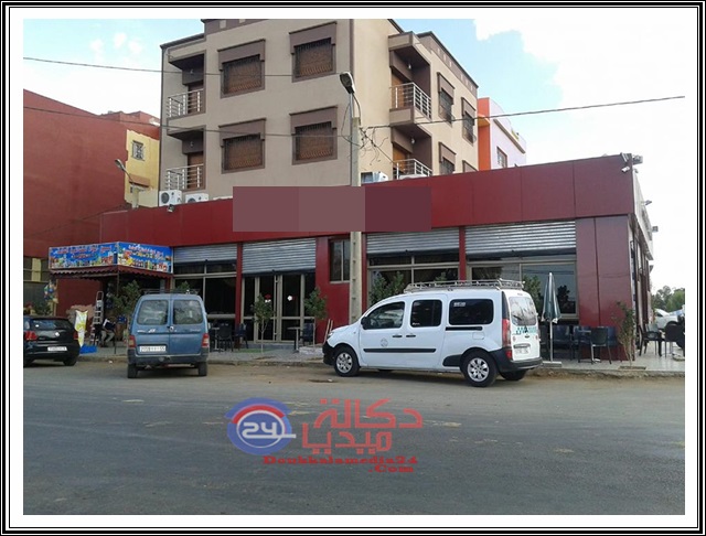 ملـفات حـارقة و ثقيلة على طاولة قائد قيادة اولاد افرج , هل جاء الوقت لنفض الغبار و اخراجها من سلة المهملات ؟