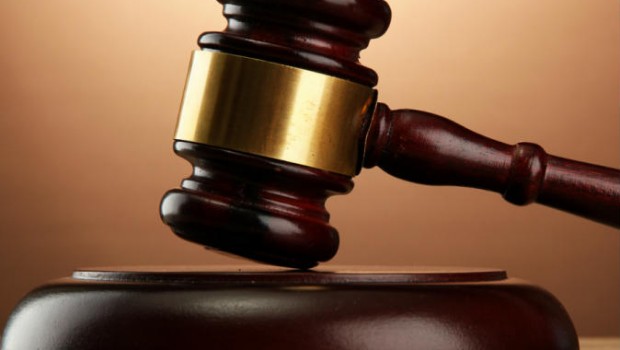 خريج المعهد الاسلامي للتعليم الأصيل بالجديدة يعين بقسم التوثيق القضائي بأزمور