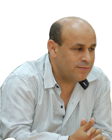 القصة القصيرة عربيا  2 – العنوسة في (جراحات راقصة )