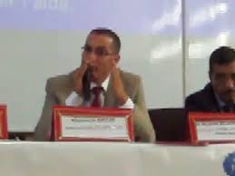 قانون المسطرة الجنائية الحالي يجسد ضعف دور المحامي في مرحلة التقديم أمام النيابة العامة