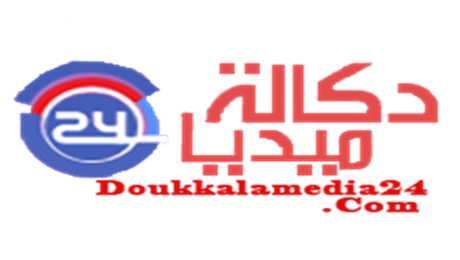 اطلاق سراح شخص اعتدى على قائد قيادة اولاد عمران يطرح تساؤلات