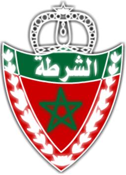 سيارات الأجرة تحت مراقبة شرطة سيدي بنور
