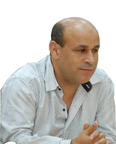يوميات ربيع جزائري يزهر متأخرا كرة ثلج المطالب تتدحرج على تراجعات النظام