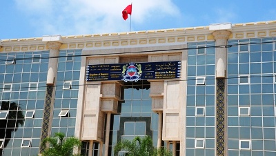 ارتفاع عدد المديرات المسؤولات عن الصحف الإلكترونية