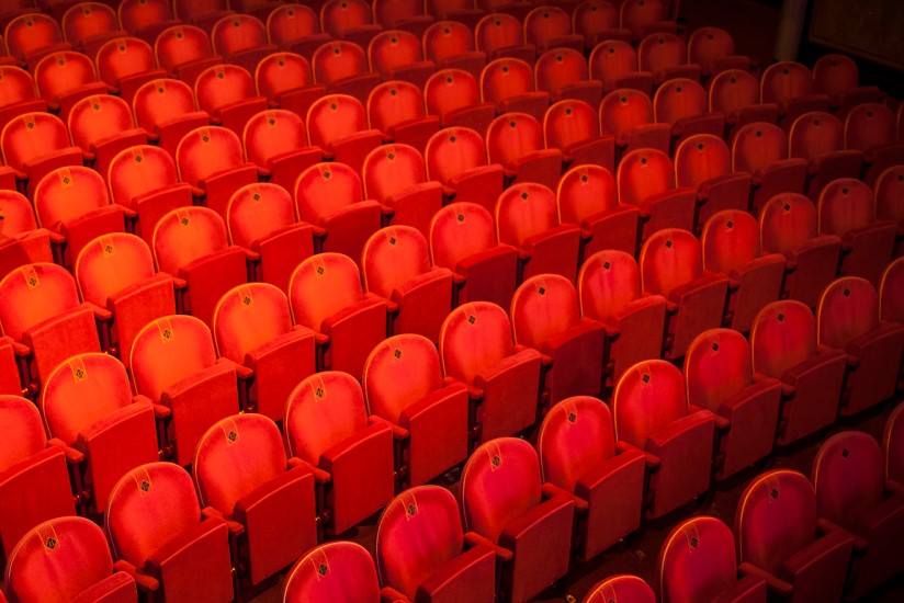 “L’ENSAJ organise la première édition de la conférence TEDx ENSA El jadida sous le thème “DARE, LIVE >