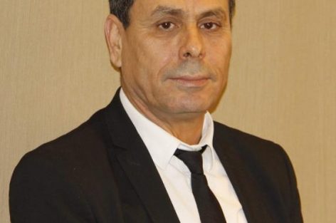 هذا ما قرره المجلس الحكومي في حق “يحيى بوغالب” رئيس جامعة شعيب الدكالي بالجديدة