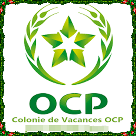 تعلن OCP الجرف الأصفر عن انطلاقة مبادرة “المخيمات الصيفية 2019” لفائدة تلاميذ المدارس المجاورة
