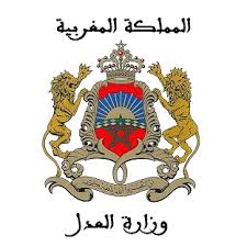 ما سر الاعتداءات المتكررة على القضاة بالشارع العام ؟ و ما هو رد فعل السلطة القضائية و رئيس النيابة العامة ؟