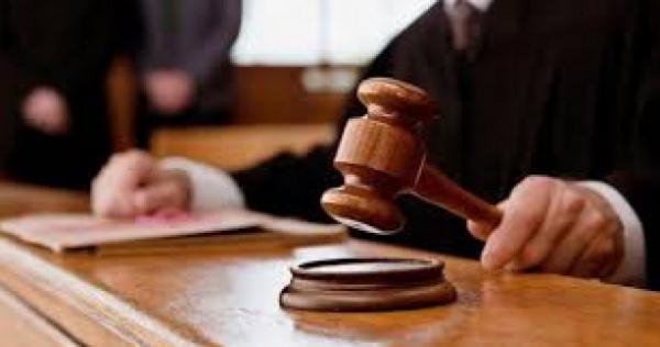 ابتدائية مكناس تفقد القاضي “مصطفى باحماد” بسبب كورونا