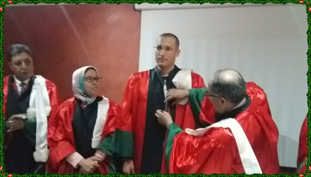 د.الحسين بكار يصدر مؤلفا جديدا “حق الاستعانة بمحام في ضوء مستجدات المسطرة الجنائية و العمل القضائي المغربي”