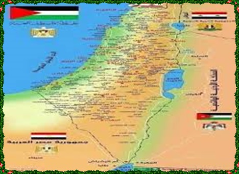 إعلانُ بومبيو الجديدُ نبيذٌ مسكرٌ وخمرٌ خبيثٌ