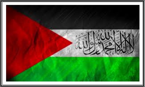 السلطةُ الفلسطينيةُ تخطبُ سلفاً ودَ الإدارةِ الأمريكيةِ الجديدةِ
