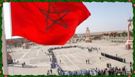 تطورات قضية الصحراء محور ندوة دولية من تنظيم مركز السلام للدراسات و الاستراتيجيات