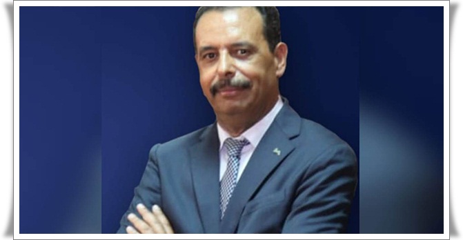 الدكتور بنطلحة الدكالي: ما تروجه الجزائر من أكاذيب عن المغرب هو هروب تريد به تصريف أزماتها الداخلية نحو الخارج