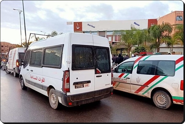 هذه هي نتيجة الاحتفال بعيد الميلاد في زمن كورونا