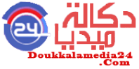 بهذه المدينة جباس يذبح زوجته وينتحر منذ ساعتين