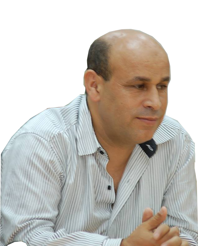 المشروع التنموي الجديد بالمغرب والمسألة الثقافية