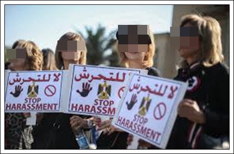 تظليل العدالة ليس بالأمر السهل و التحريات أتبثت تحرش الأستاذ بمحصنة و أحالت الشكاية للمتابعة في جلسة علنية بعد تقديمه أمامها وقضت بالادانة