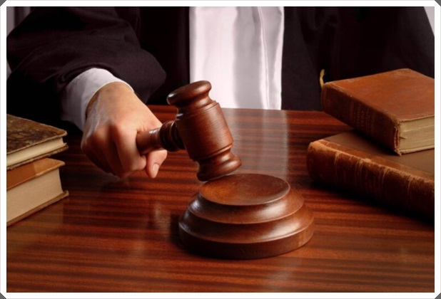 بينهم قضاة وأمنيون ورجال أعمال.. تسريب تسجيل القاضية يطيح بشبكة كبيرة داخل محاكم البيضاء
