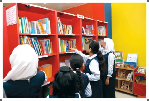 اخبار الدخول المدرسي و حقيقة الزيادة في الكتب المدرسية أمام الترويج الخاطىء لامتصاص الغضب