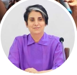 بلاغ ادانة استغلال ” قاصر” و تزوير بطاقة الصحافة من قبل موقع إلكتروني