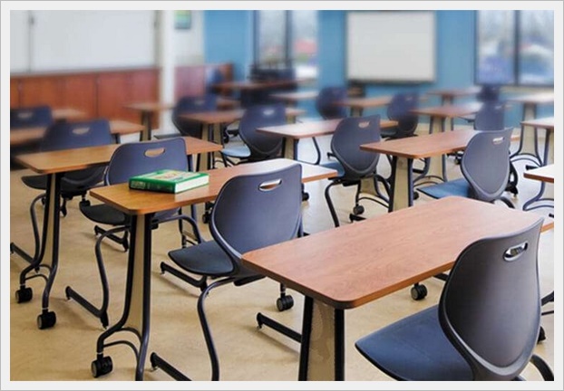 الشروع من خلال عملية إضافية واستثنائية في تسجيل التلميذات والتلاميذ لولوج الأقسام التحضيرية للمدارس العليا برسم السنة الدراسية 2023-2022