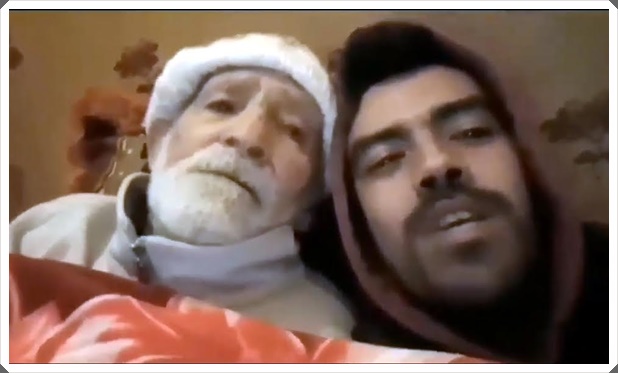 محمد رمزي تاردة عطيل مدينة الجديدة بين الذكرى و النسيان في زمن الخبث و النكران