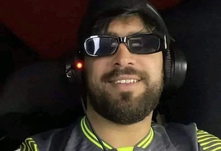 “الياس.م” و تعليمات النيابة العامة بالجديدة في شأن تكوين عصابة اجرامية و تعريض شخص الى الكريساج و الضرب و السرقة