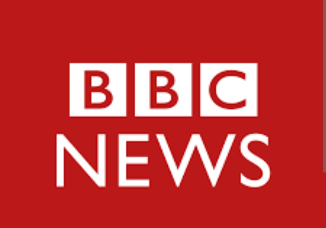 بنعدي هرو ..يكتب الBBC و مشاركة المغرب في كوب 28