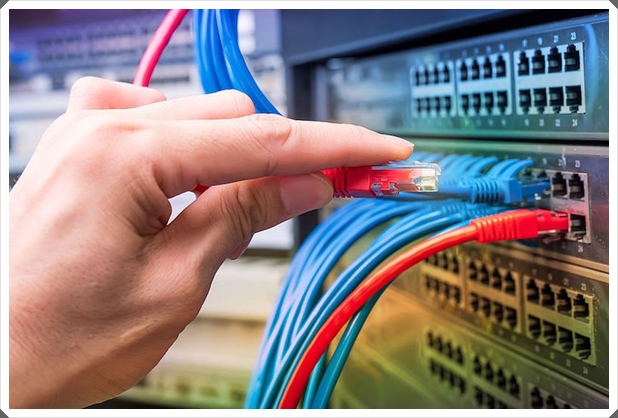 مغرب تيليكوم “MAROC TELECOM”:ما يقال قبل الاشتراك لا يطبق بعده بالنسبة للألياف البصرية”FIBRE OPTIQUE”