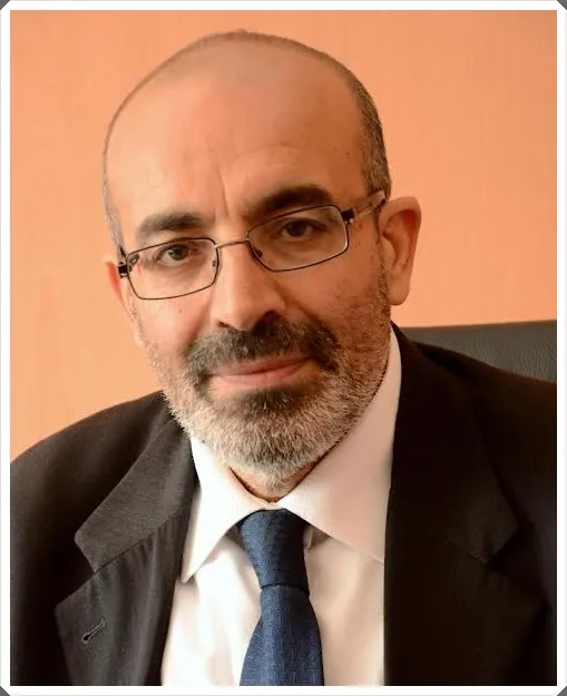 “شرعية” عبدالإله بنكيران؟