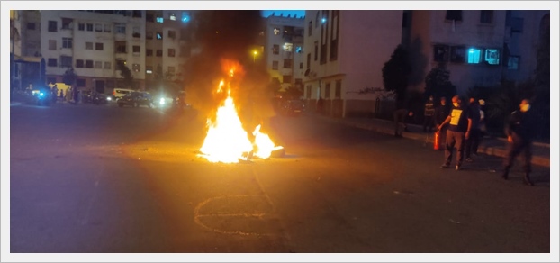 من مظاهر الاحتفال بعاشوراء