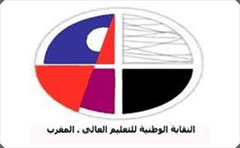الملف المطلبي و الوضعية الراهنة التي تمر بها المدرسة العليا للتربية والتكوين بالجديدة موضوع لقاء محلي للنقابة الوطنية للتعليم العالي