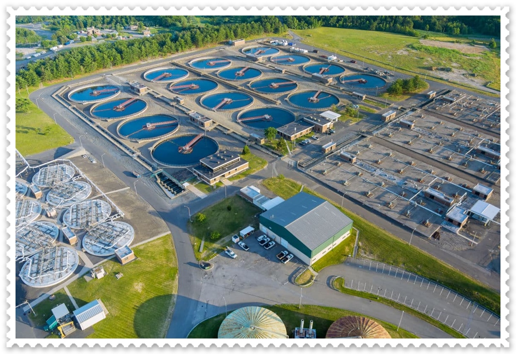 OCP Green Water تعزز إمدادات المياه الصالحة للشرب في جنوب الدار البيضاء بـ 60 مليون  متر مكعب سنوياً من مياه التحلية، انطلاقا من منصة OCP بالجرف الأصفر