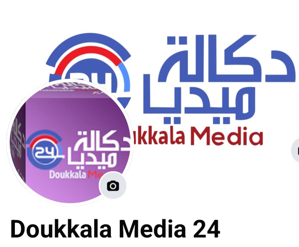 الى أي حد العلاقة بين رؤساء الجماعات و الاعلاميين  يصيبها التوثر و ماذ يجب فعله في اطار تحديد المسؤوليات ؟