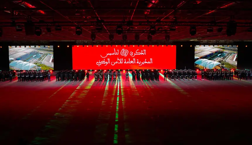 تجاهل غير مبرر ، يثير استنكار رجال الاعلام و الصحافة باقليم الجديدة و من خلف لائحة حصرية محدودة العدد ؟
